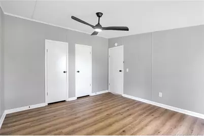 64 Outfield Drive, Bladenboro, NC 28320 - Photo 15