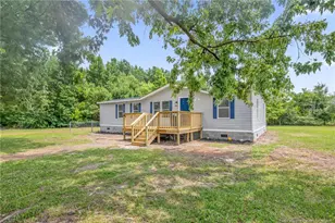 64 Outfield Dr, Bladenboro, NC 28320 - Photo 27
