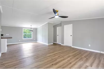 64 Outfield Drive, Bladenboro, NC 28320 - Photo 11