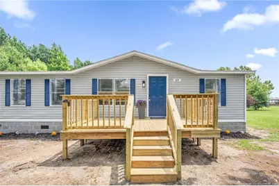 64 Outfield Drive, Bladenboro, NC 28320 - Photo 29
