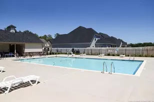 1722 Smith Farm St, Fayetteville, NC 28306 - Photo 43