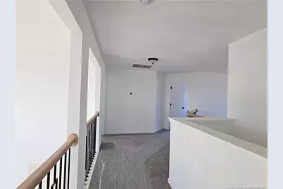 1722 Smith Farm Street, Fayetteville, NC 28306 - Photo 33