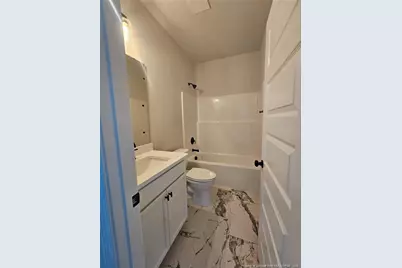 1722 Smith Farm Street, Fayetteville, NC 28306 - Photo 17