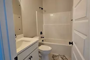 1722 Smith Farm St, Fayetteville, NC 28306 - Photo 17