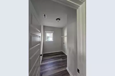 1722 Smith Farm Street, Fayetteville, NC 28306 - Photo 15