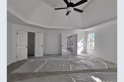 1722 Smith Farm Street, Fayetteville, NC 28306 - Photo 23
