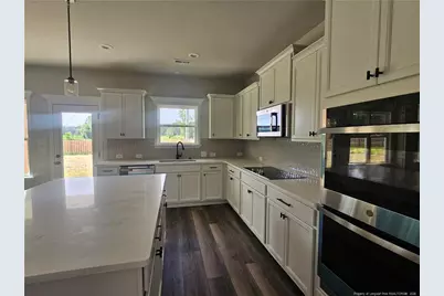 1722 Smith Farm Street, Fayetteville, NC 28306 - Photo 11