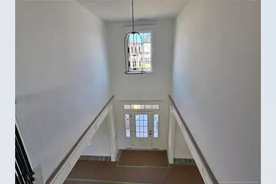 1722 Smith Farm Street, Fayetteville, NC 28306 - Photo 41
