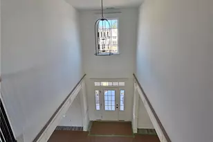 1722 Smith Farm St, Fayetteville, NC 28306 - Photo 41
