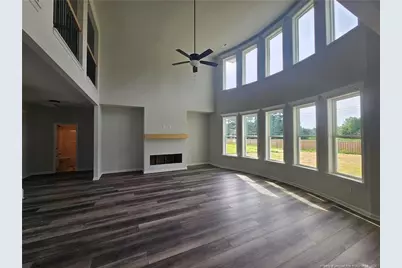 1722 Smith Farm Street, Fayetteville, NC 28306 - Photo 7