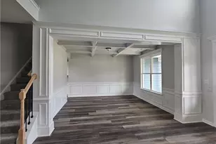 1722 Smith Farm St, Fayetteville, NC 28306 - Photo 3