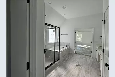 1722 Smith Farm Street, Fayetteville, NC 28306 - Photo 29