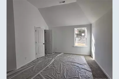 1722 Smith Farm Street, Fayetteville, NC 28306 - Photo 39