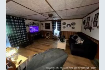 4474 Autryville Road, Autryville, NC 28318 - Photo 3