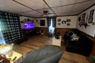 4474 Autryville Rd, Autryville, NC 28318 - Photo 3