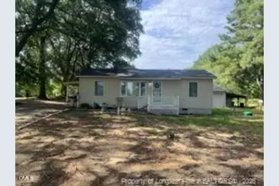 4474 Autryville Road, Autryville, NC 28318 - Photo 25