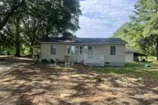 4474 Autryville Rd, Autryville, NC 28318 - Photo 25