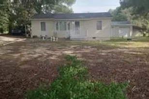 4474 Autryville Rd, Autryville, NC 28318 - Photo 1