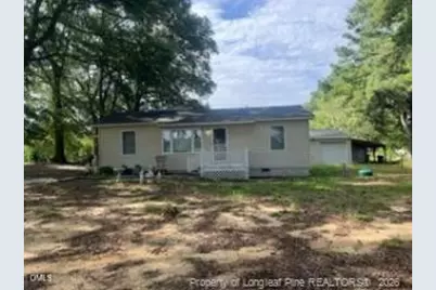 4474 Autryville Road, Autryville, NC 28318 - Photo 29