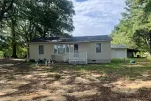 4474 Autryville Rd, Autryville, NC 28318 - Photo 29