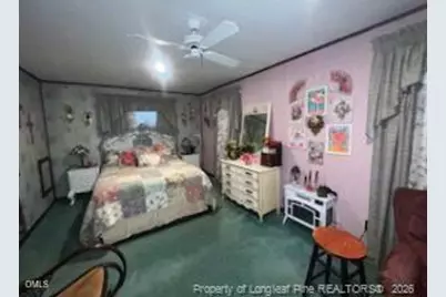 4474 Autryville Road, Autryville, NC 28318 - Photo 11