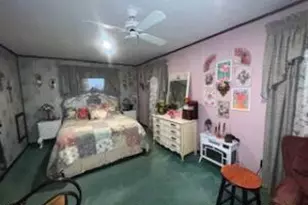4474 Autryville Rd, Autryville, NC 28318 - Photo 11
