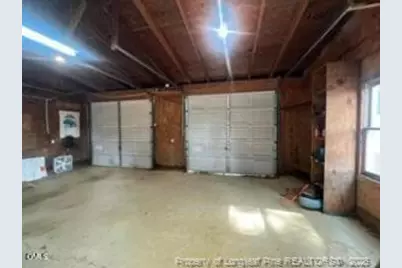 4474 Autryville Road, Autryville, NC 28318 - Photo 17