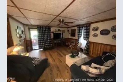 4474 Autryville Road, Autryville, NC 28318 - Photo 3