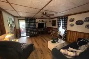 4474 Autryville Rd, Autryville, NC 28318 - Photo 3