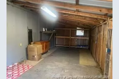 4474 Autryville Road, Autryville, NC 28318 - Photo 23