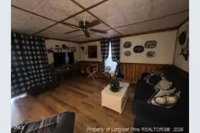4474 Autryville Road, Autryville, NC 28318 - Photo 5