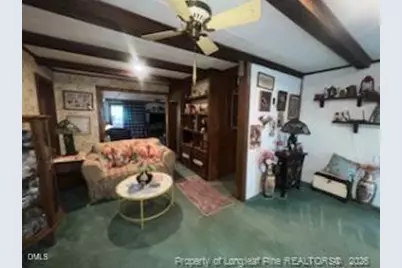 4474 Autryville Road, Autryville, NC 28318 - Photo 7