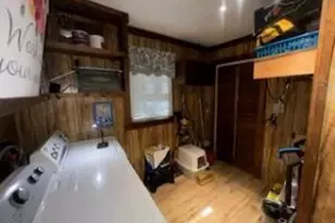 4474 Autryville Rd, Autryville, NC 28318 - Photo 15
