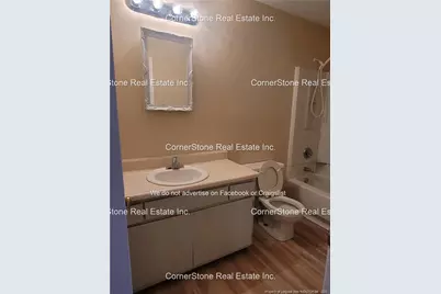 6987 Wickersham Road, Fayetteville, NC 28314 - Photo 7