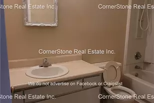 6987 Wickersham Rd, Fayetteville, NC 28314 - Photo 7