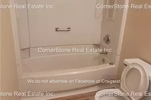 6987 Wickersham Rd, Fayetteville, NC 28314 - Photo 11