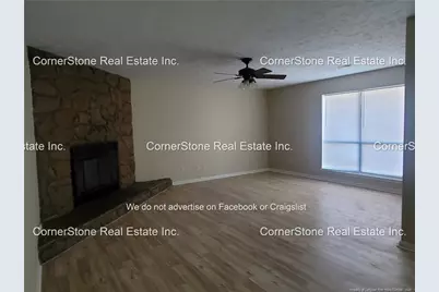 6987 Wickersham Road, Fayetteville, NC 28314 - Photo 1