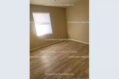 6987 Wickersham Road, Fayetteville, NC 28314 - Photo 5