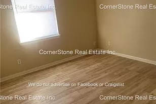 6987 Wickersham Rd, Fayetteville, NC 28314 - Photo 5