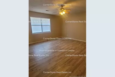 6987 Wickersham Road, Fayetteville, NC 28314 - Photo 9