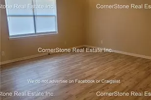 6987 Wickersham Rd, Fayetteville, NC 28314 - Photo 9