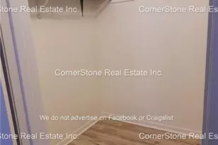 6987 Wickersham Rd, Fayetteville, NC 28314 - Photo 13