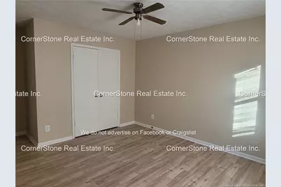 6987 Wickersham Road, Fayetteville, NC 28314 - Photo 15
