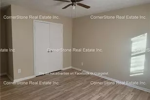 6987 Wickersham Rd, Fayetteville, NC 28314 - Photo 15
