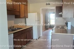 6987 Wickersham Rd, Fayetteville, NC 28314 - Photo 3