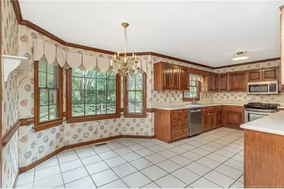 3508 Edgeside Court, Fayetteville, NC 28303 - Photo 11