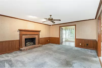 3508 Edgeside Court, Fayetteville, NC 28303 - Photo 19
