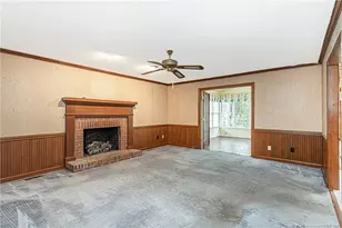 3508 Edgeside Ct, Fayetteville, NC 28303 - Photo 19