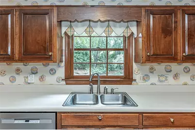 3508 Edgeside Court, Fayetteville, NC 28303 - Photo 15