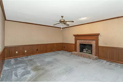 3508 Edgeside Court, Fayetteville, NC 28303 - Photo 21